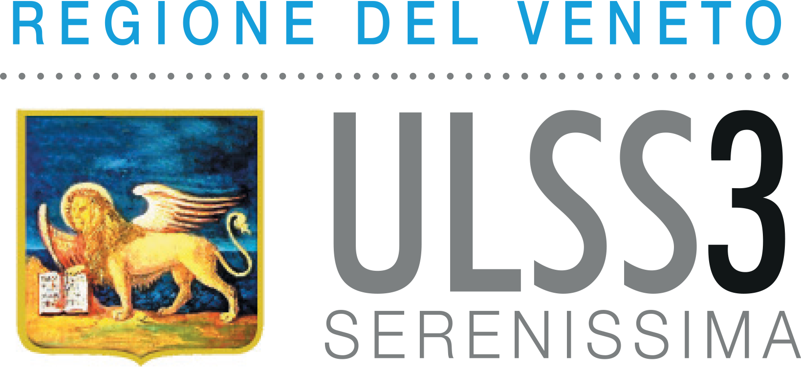 ULSS3 serenissima