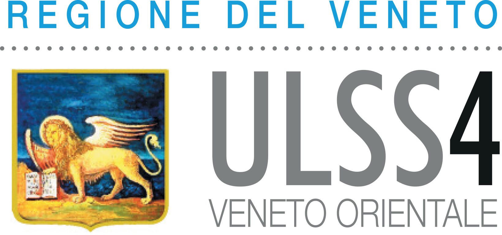 ULSS4 Veneto orientale